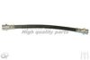 ASHUKI 1110-2350 Brake Hose